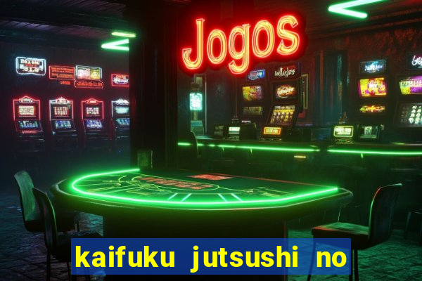 kaifuku jutsushi no yarinaoshi xvideo